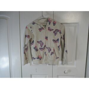 Women's Zip up Jacket OshKosh